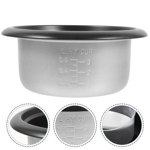 Home use silver rice - home,