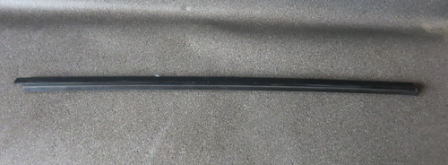 Suzuki alto mk7 - suzuki,