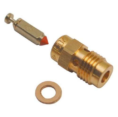Pièce carburateur dellorto - de,