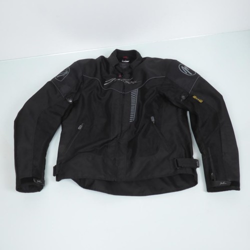 Blouson pour moto été - blouson,