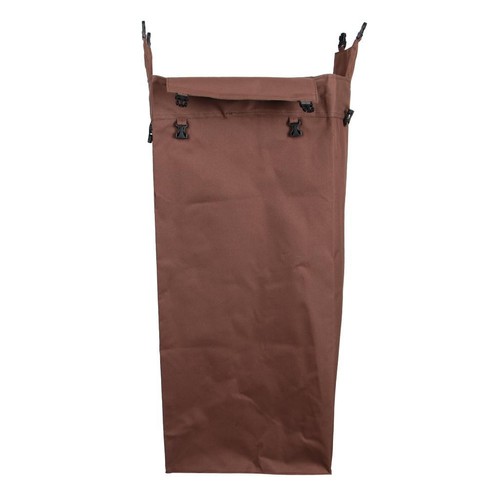 Sac chariot entretien - sac,