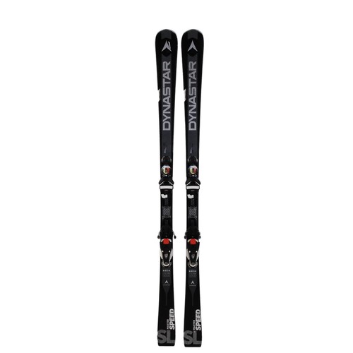 Ski occasion dynastar master - occasion,