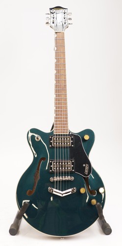Gretsch g2655 streamliner - g2655,