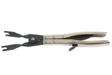 Pince De Retrait Pour Collier De Tuyau D'Échappement Laser Outils 6747