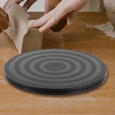  Tour Poterie Support À