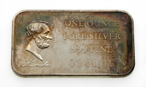 1972 abraham lincoln - abraham, par