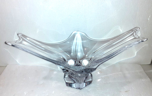 Magnifique coupe fruits en - coupe,
