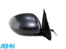 Nissan Juke F15 (2010-2013)