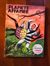 SAMEDI JEUNESSE N° 67 DE MAI