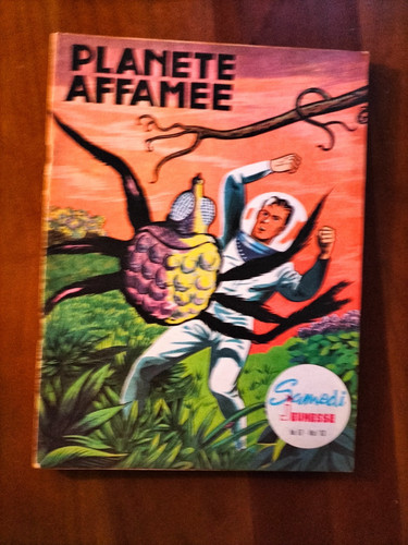 Samedi jeunesse de mai - jeunesse,