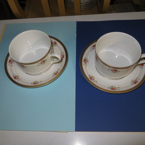Grandes tasses 30cl - 2,