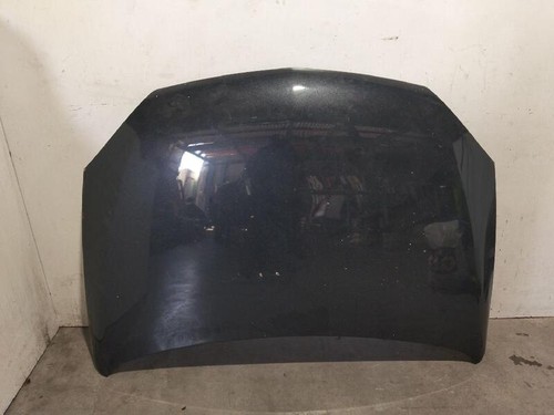 Capot opel corsa - opel, c