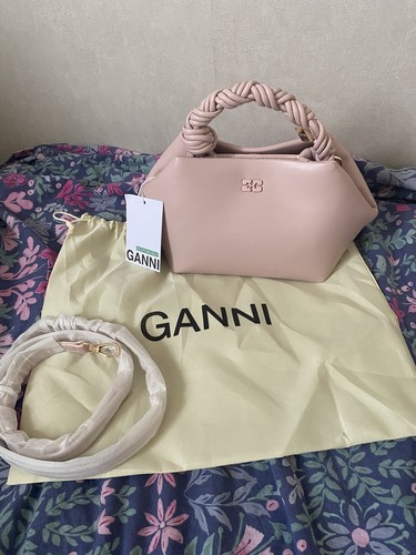 Sac ganni - sac,