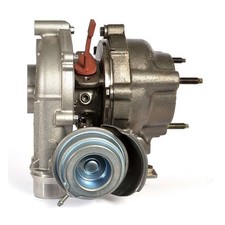 TURBO NEUF E.S GARRETT 790179