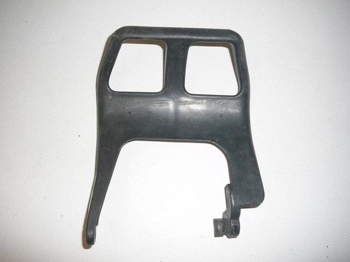 Tronçonneuse stihl 034 - 034, av