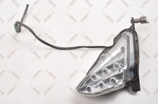 YAMAHA MAJESTY S 125