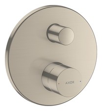 Hansgrohe AXOR Uno mitigeur de