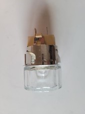 CUISINIERE FAR CI606025BK DOUILLE LAMPE AMPOULE HUBLOT