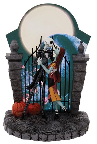 Enesco disney showcase avant - disney,