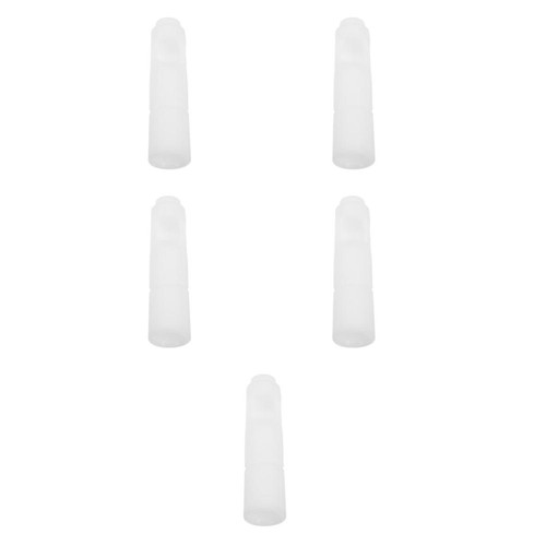 Lot robinet pour - lot, de