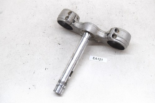 Ktm exc 125 525 2002 - ktm, 125-525