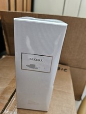 Parfum pour Homme 125ml