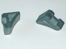 CS-00090995 Patin (x2) de