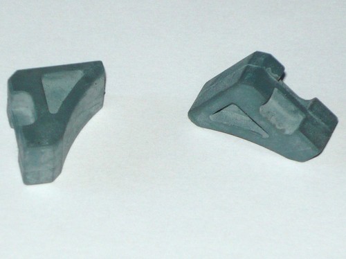 00090995 patin de - cs-00090995,