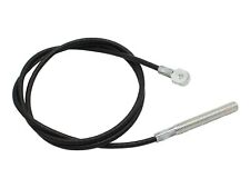 Câble Bowden leve carter de