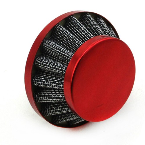 Rouge 35mm filtre - filtre, a