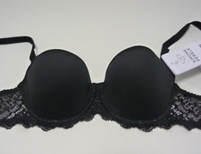 SIMONE PERELE Caresse soutien