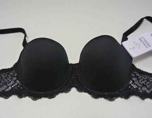 Simone perele caresse soutien - simone,