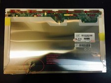 SONY VAIO VGN - AR11M 17" LCD