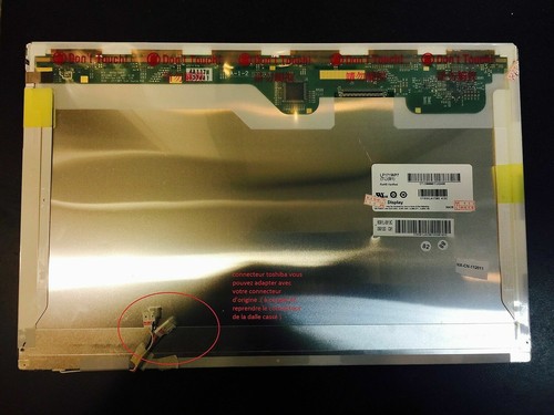 Sony vaio vgn ar11m - -, 17"