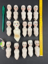 Poupées Mignonnettes