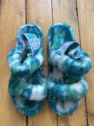 Ugg sandales size good - sandales,