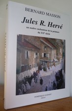 Jules R. HERVE par Bernard
