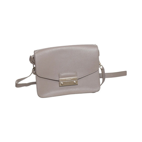 Furla sac bandoulière - furla,,