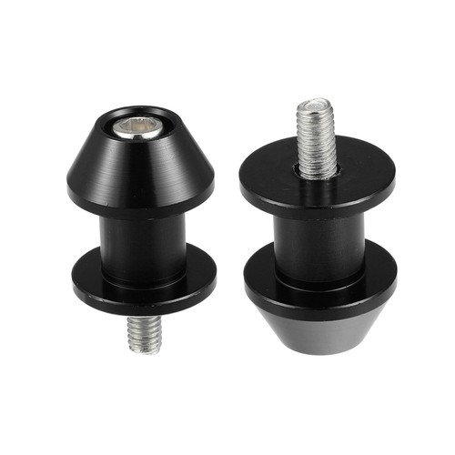 Bobines bras oscillant - de,