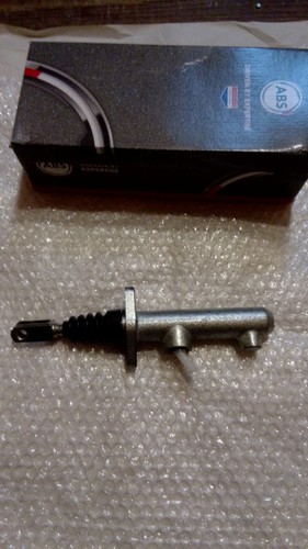 émetteur embrayage alfasud - émetteur,
