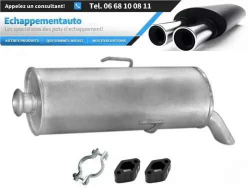Peugeot 106 1 3 - 1.0,, 1.3