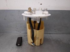 965963438003 jauge à