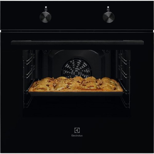 Electrolux kohlh00bk four - -,