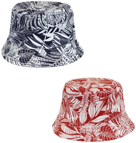 Chapeaux bob homme coton - chapeaux,