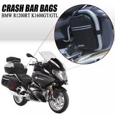 Paire De Imperméable Crash