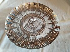 Marguerite pour cuiseur