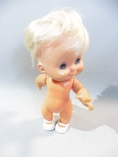 EL GRECO POUPEE ARTICULEE EN