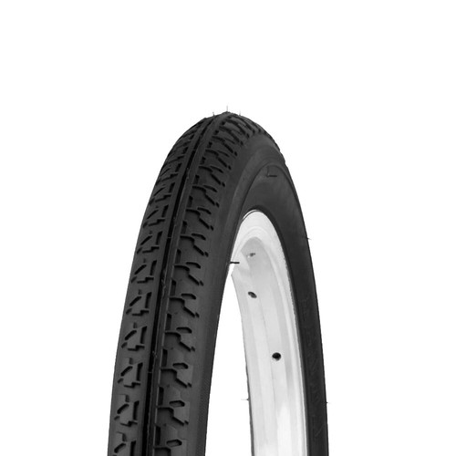 Pneu 75 - 1.75, (47-254)