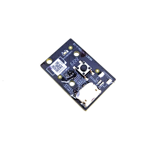 Carte électronique fi - Électronique, wi-fi