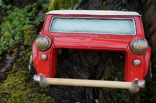 825 1495 mini cooper voiture - 825.1495,